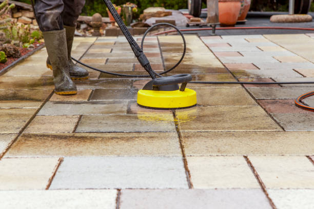 Best Solar Panel Cleaning  in Balmville, NY